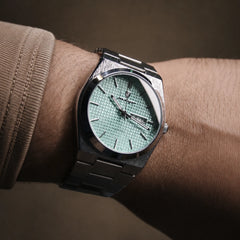 Guilloche |