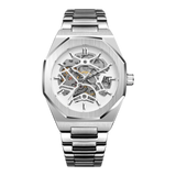 Platinum