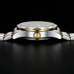 Levant |