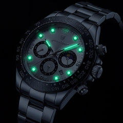 Lunaire |