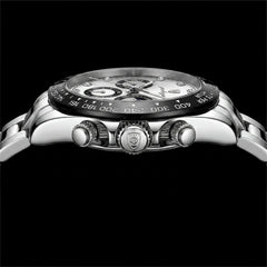 Lunaire |