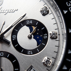 Lunaire |