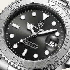 Mariner |