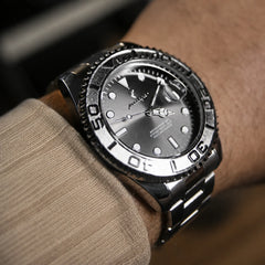 Mariner |