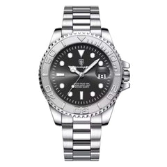 Mariner |