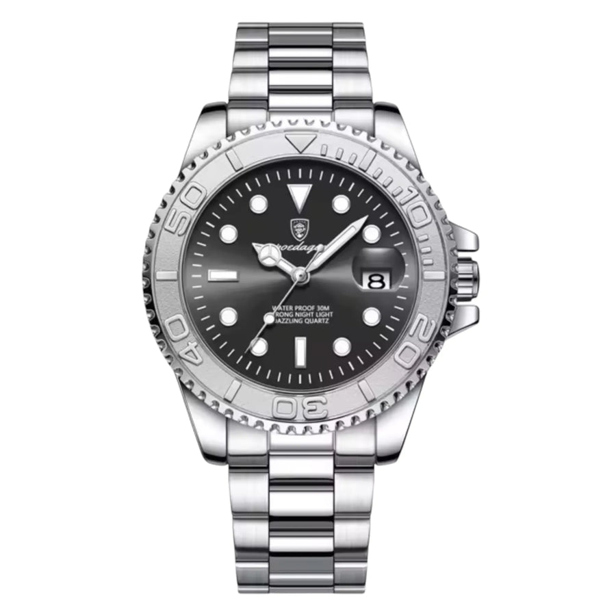 Mariner |