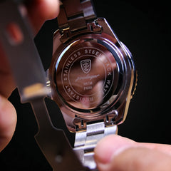 Mariner |