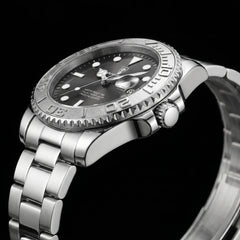 Mariner |