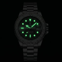 Mariner |
