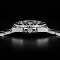 GMT Méridien |