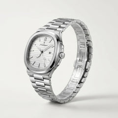 Nautilus |
