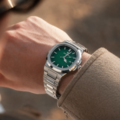 Nautilus |