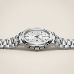 Nautilus |