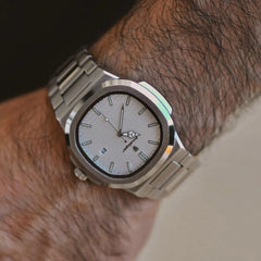 Nautilus |