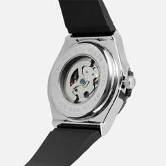 Obsidian Crest |