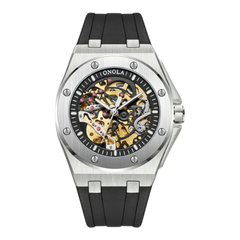 Obsidian Crest |