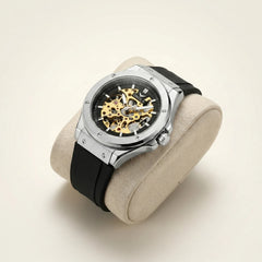 Obsidian Crest |