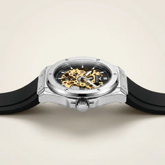 Obsidian Crest |