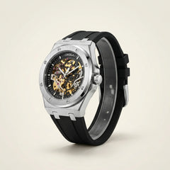 Obsidian Crest |