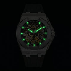 Obsidian Crest |