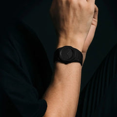 Onyx |