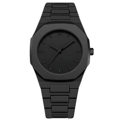Onyx |