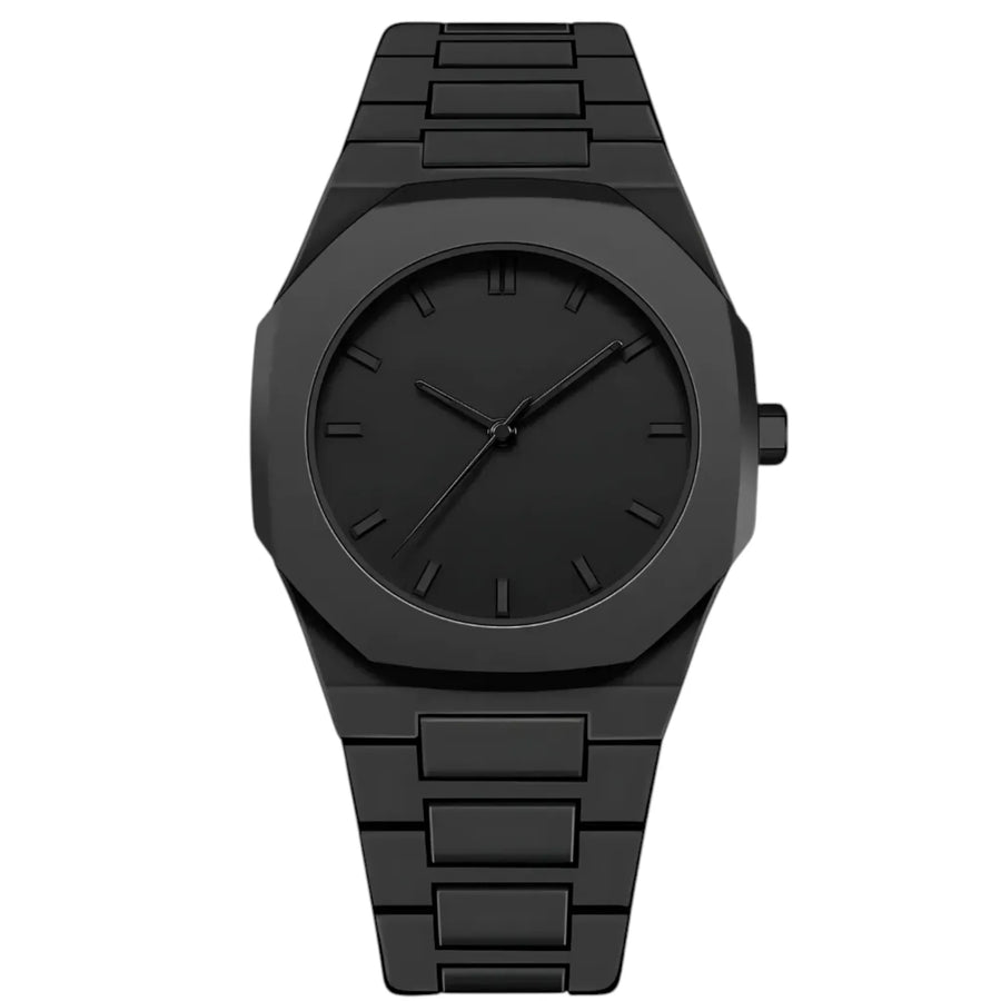 Onyx |