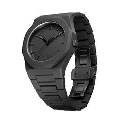 Onyx |