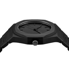 Onyx |