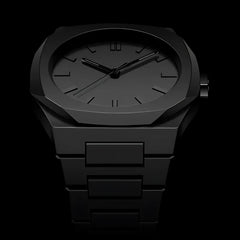 Onyx |
