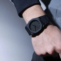 Onyx |