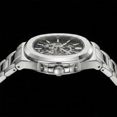 Skeleton |