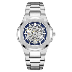 Skeleton |