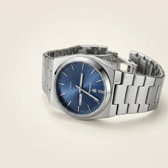 Teal Meridian |
