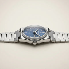 Teal Meridian |