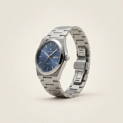 Teal Meridian |