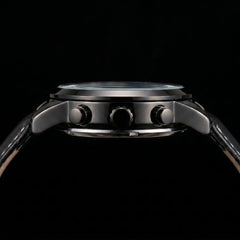 Volute |