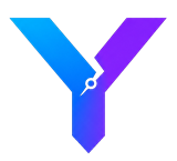 YukoStore